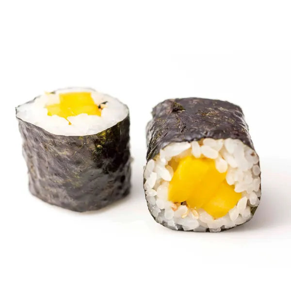 Maki Mango