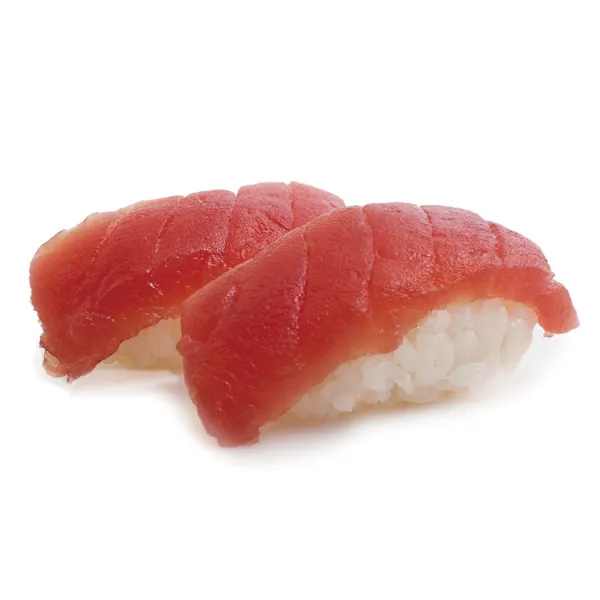 Nigiri Atún (2U)
