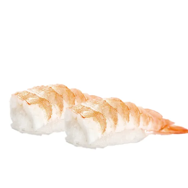 Nigiri Langostino (2U)