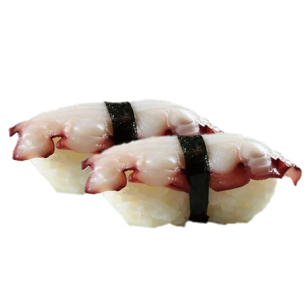 Nigiri Pulpo (2U)