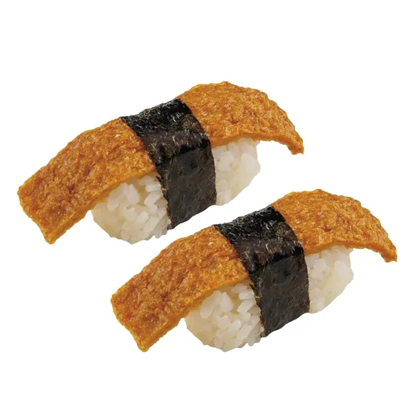Nigiri Inari (tofu frito) (2U)