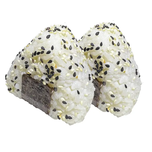 Onigiri Tori